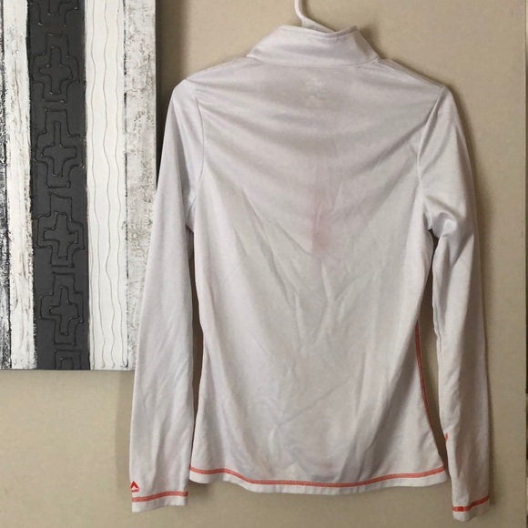 Orioles jacket - Picture 4 of 4